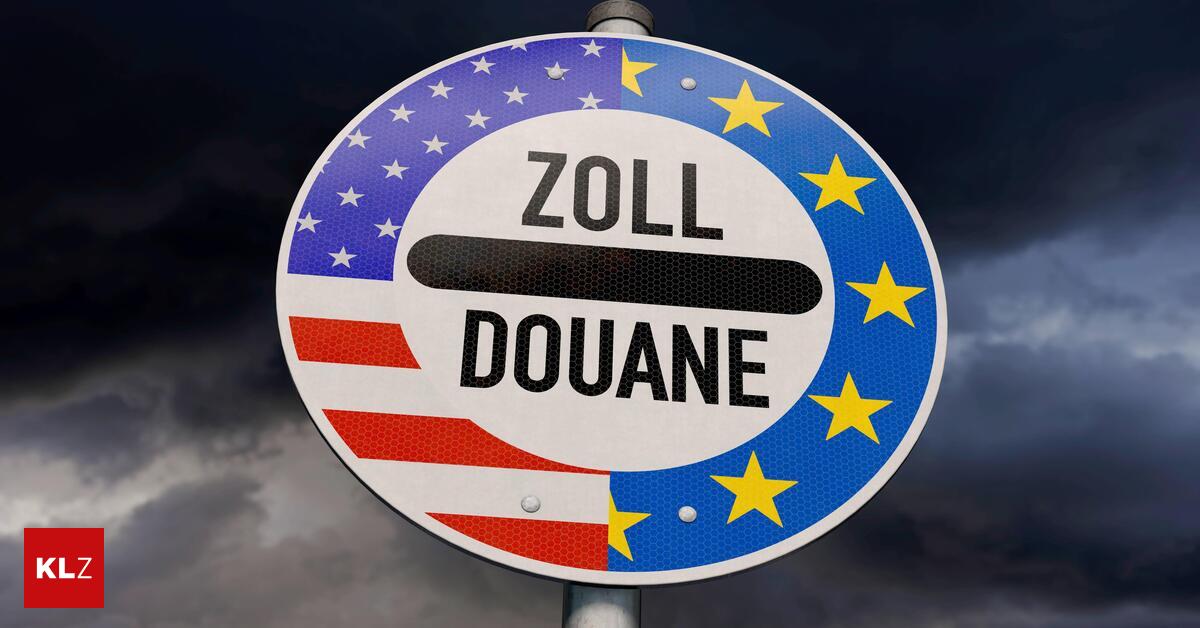 ZOELLE main image 1